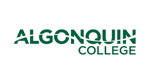 Algonquin College Community Employment Services "