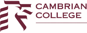 Cambrian College "