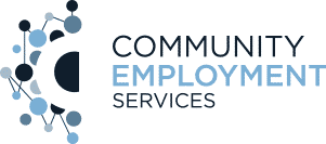 Community Employment Services"