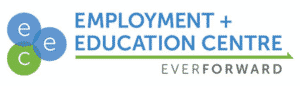 Employment & Education Centre (EEC)