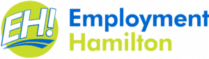 Employment Hamilton"