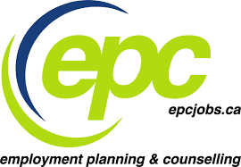 Employment Planning & Counselling Peterborough (EPC)"