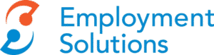 Employment Solutions (Sault College)"