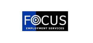 FOCUS Community Development Corporation"