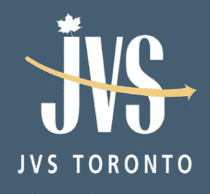 JVS Toronto"