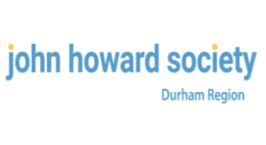John Howard Society of Durham Region"