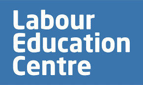 The Metro Labour Education Centre (MLEC)
