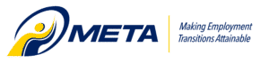 META Vocational Services Inc.