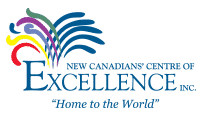 New Canadians' Centre of Excellence Inc. (NCCE)