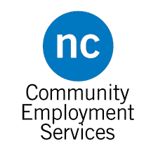 Niagara College Community Employment Services