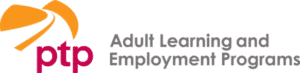 PTP Adult Learning and Employment Programs