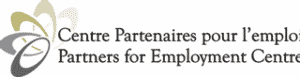 Partners for Employment Centre"
