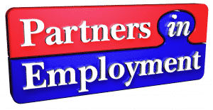 Partners in Employment "