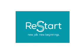 ReStart / John Howard Society of Kingston & District