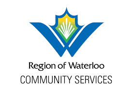 Region of Waterloo Community Services"