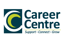 Simcoe County District School Board - Barrie Career Centre (SCDSB)