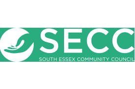 South Essex Community Council"