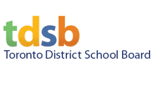 Toronto District School Board (TDSB)