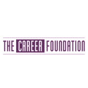 The Career Foundation"