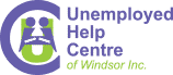 Unemployed Help Centre of Windsor Inc. 