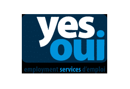 YES Employment Services Inc. - Nipissing / North Bay