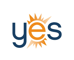 YES Employment Services - Thunder Bay