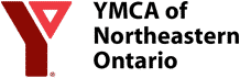 YMCA Employment Services & Newcomer Services - Sudbury