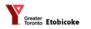 YMCA of Greater Toronto - Etobicoke"