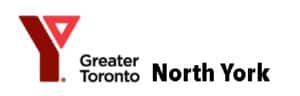 YMCA of Greater Toronto -  North York"