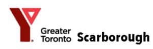 YMCA of Greater Toronto - Scarborough"