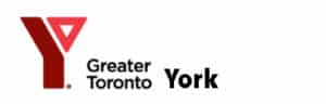 YMCA of Greater Toronto - York Region