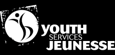 Youth Services Bureau of Ottawa"
