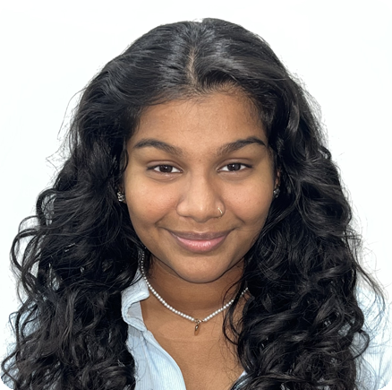 Mahesha Amirthasivam Profile Picture