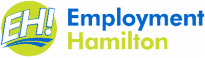 Employment Hamilton 