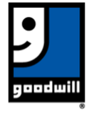 Goodwill, The Amity Group (Hamilton) 