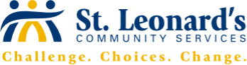 St. Leonard's Community Services 
