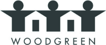 WoodGreen Community Services 
