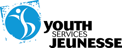 Youth Services Bureau (YSB)
