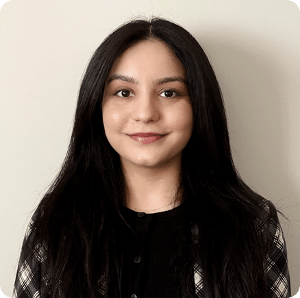 Arpita Sharma Profile Picture