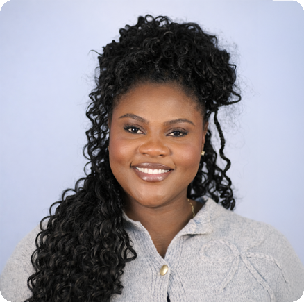 Amma Dapaah  Profile Picture