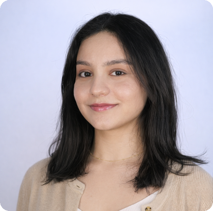 Arpita Sharma Profile Picture