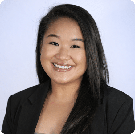 Ashley Allado Profile Picture