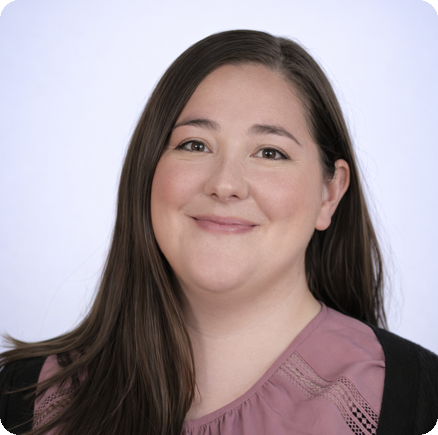 Kathleen MacLeod Profile Picture