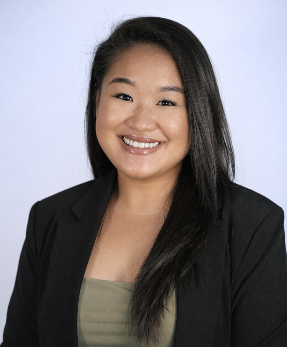 Ashley Allado Profile Picture