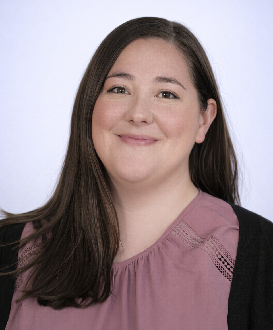 Kathleen MacLeod Profile Picture