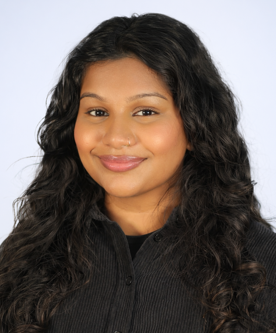 Mahesha Profile Picture