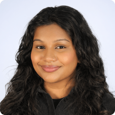 Mahesha Amirthasivam Profile Picture