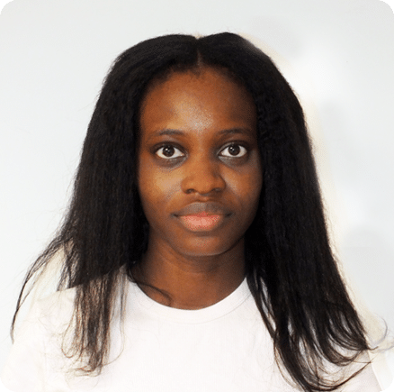 Joyce Ojugbeli Profile Picture