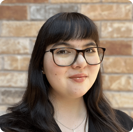 Teresa Therrien Profile Picture