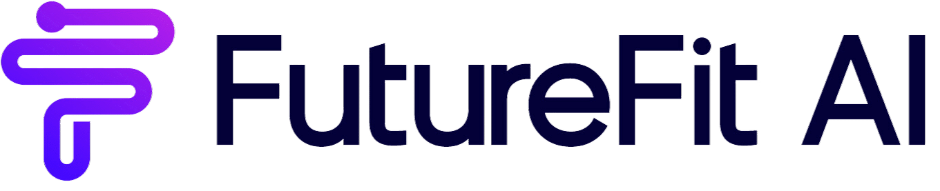 FutureFit AI